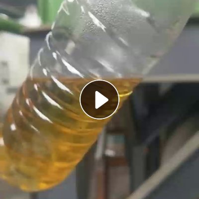 出售塑料油，精品，热值11000