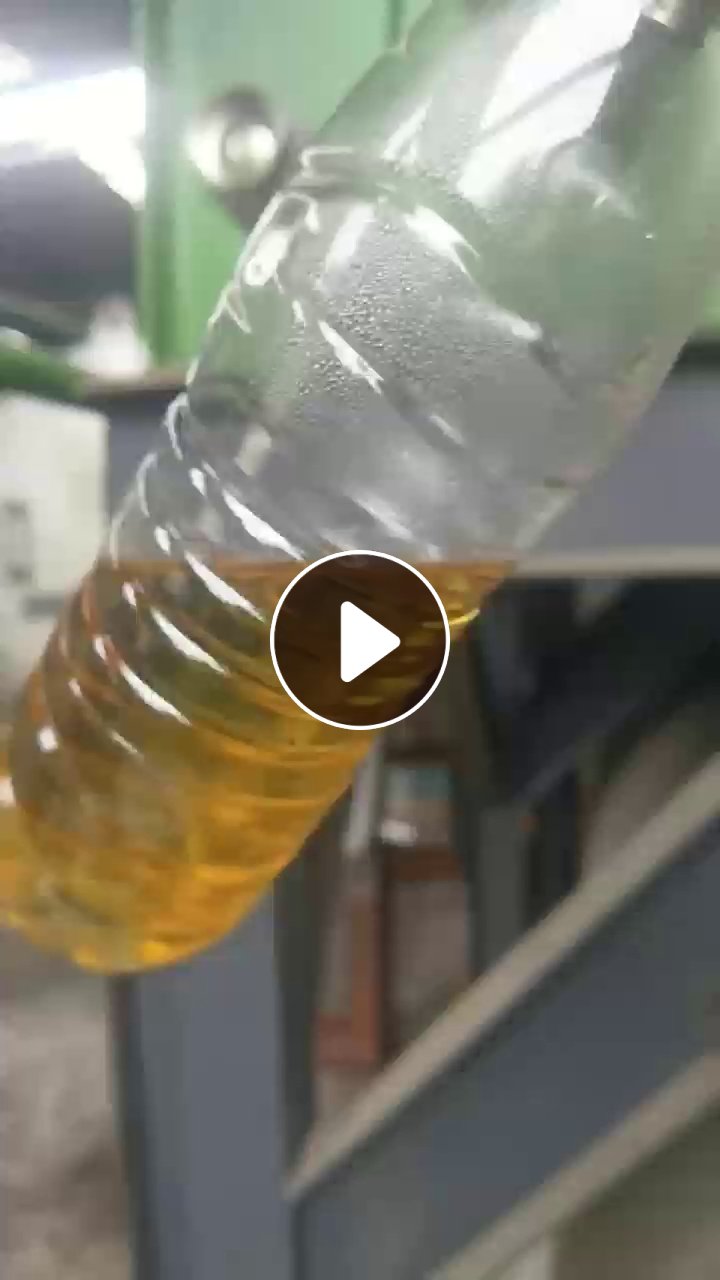 出售塑料油，精品，热值11000