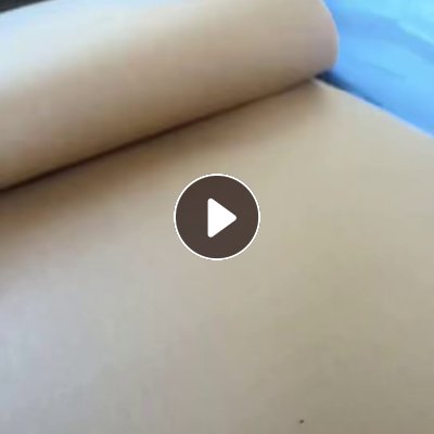 出售2次高温牛皮纸