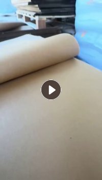 出售2次高温牛皮纸