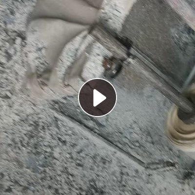 出售PET陶瓷膜废料，带图层，未清洗，清洗后才能做泡料，现货60几吨
