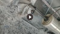 出售PET陶瓷膜废料，带图层，未清洗，清洗后才能做泡料，现货60几吨
