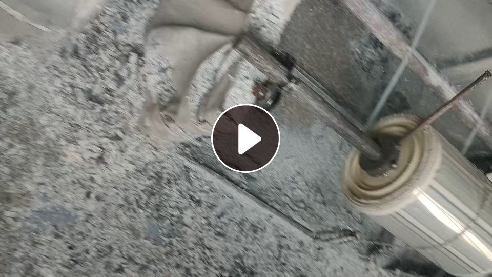 出售PET陶瓷膜废料，带图层，未清洗，清洗后才能做泡料，现货60几吨