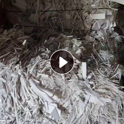 长期出售无膜白卡纸，带膜花卡纸边角料