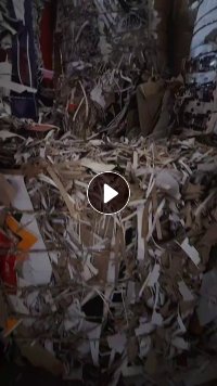 长期出售两百多克的薄灰卡边角料