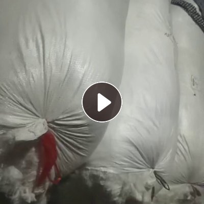 长期出售做窗帘下来的涤纶布边纱，涤纶废纱，月供30吨，货在浙江金华