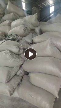 长期出售涤棉棉粉尘，纺纱厂下脚料，含棉60左右，现货20吨，货在河北邯郸