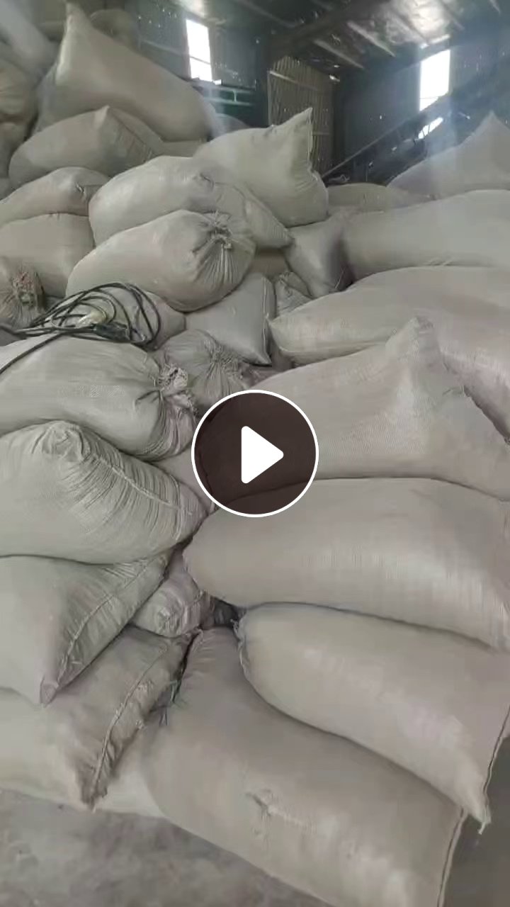 长期出售涤棉棉粉尘，纺纱厂下脚料，含棉60左右，现货20吨，货在河北邯郸