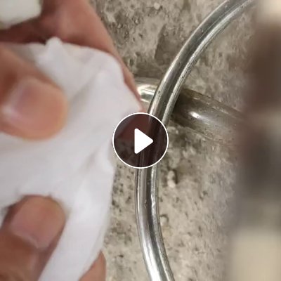 长期出售卫生巾厂下来的白色PP无纺布，无纺布边角料，货在重庆