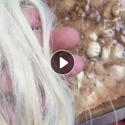 长期出售氨纶泡料，氨纶布泡，黑色，白色，浅色都有，在湖北天门