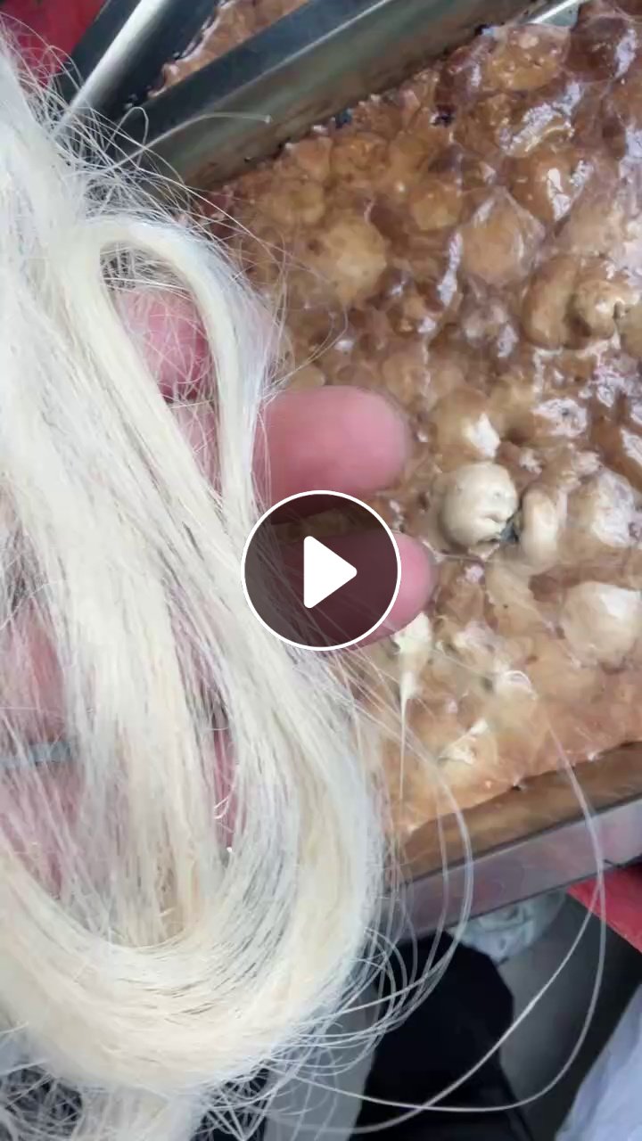 长期出售氨纶泡料，氨纶布泡，黑色，白色，浅色都有，在湖北天门