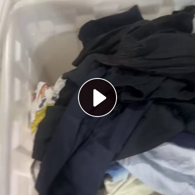 长期出售旧衣服分拣货，夏装，冬装，可做出口，在福建泉州