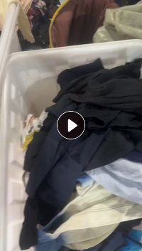 长期出售旧衣服分拣货，夏装，冬装，可做出口，在福建泉州