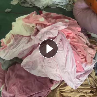 长期出售床品统货，床上用品，在福建泉州