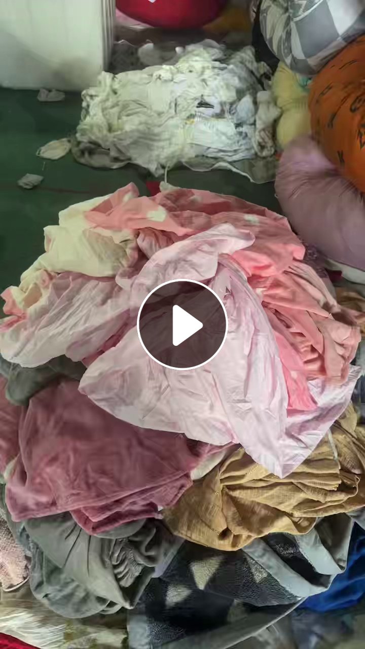 长期出售床品统货，床上用品，在福建泉州