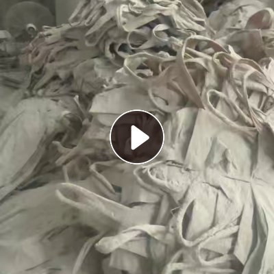 长期出售二手吨袋，规格95-120，现货1000多个左右，在福建三明