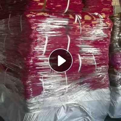 出售库存沙发套，椅子套，桌布等，现货有60吨，货在江苏苏州