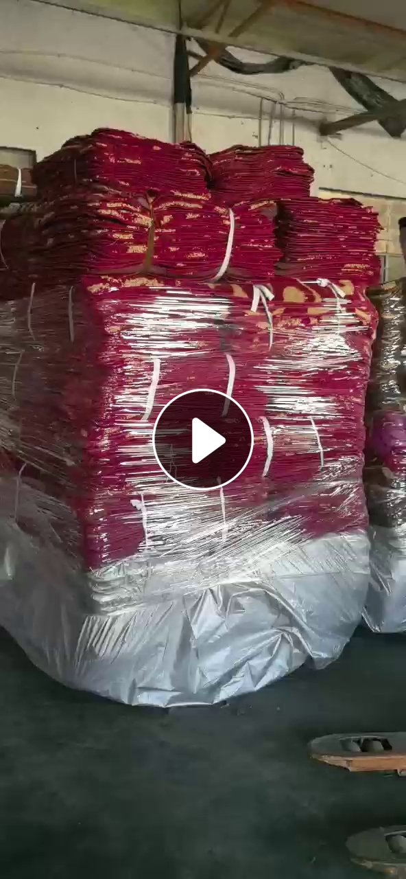 出售库存沙发套，椅子套，桌布等，现货有60吨，货在江苏苏州