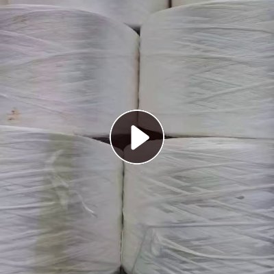 长期出售FDY长丝加捻丝，FDY涤纶库存丝，现货30吨左右，在浙江嘉兴
