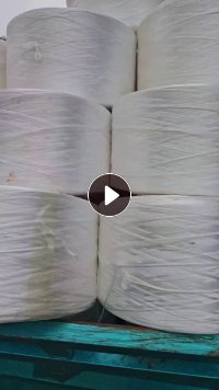长期出售FDY长丝加捻丝，FDY涤纶库存丝，现货30吨左右，在浙江嘉兴