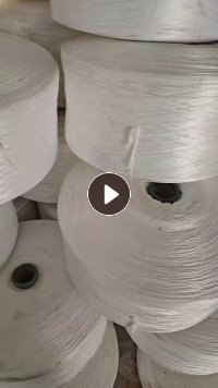 长期出售DTY弹丝，涤纶打绳丝，涤纶大盘丝，现货十几吨，在浙江嘉兴