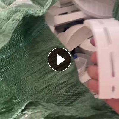 长期出售白色ABS毛料