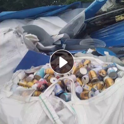 长期出售各类厂货灰黑白蓝的空心板