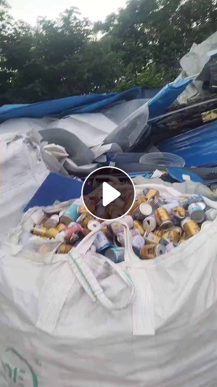 长期出售各类厂货灰黑白蓝的空心板