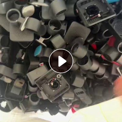长期出售ABS毛料