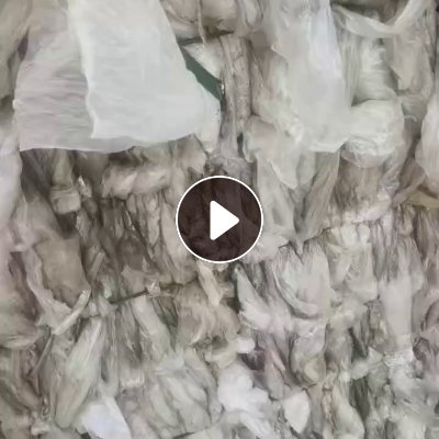 长期出售水洗一级高压粘膜，现货十吨左右