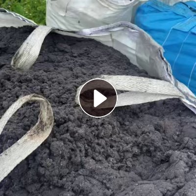 长期出售做拉链下来的涤纶磨毛料，毛毛料，现货百来吨，货在福建泉州
