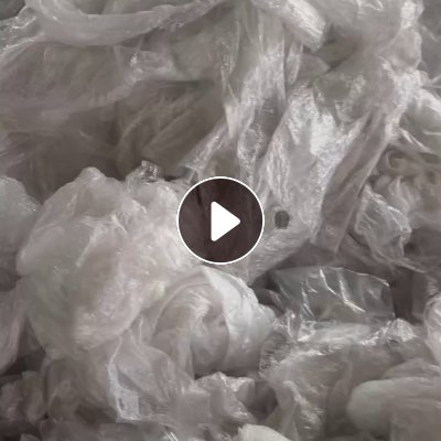 长期出售干造缠绕膜，现货6米8
