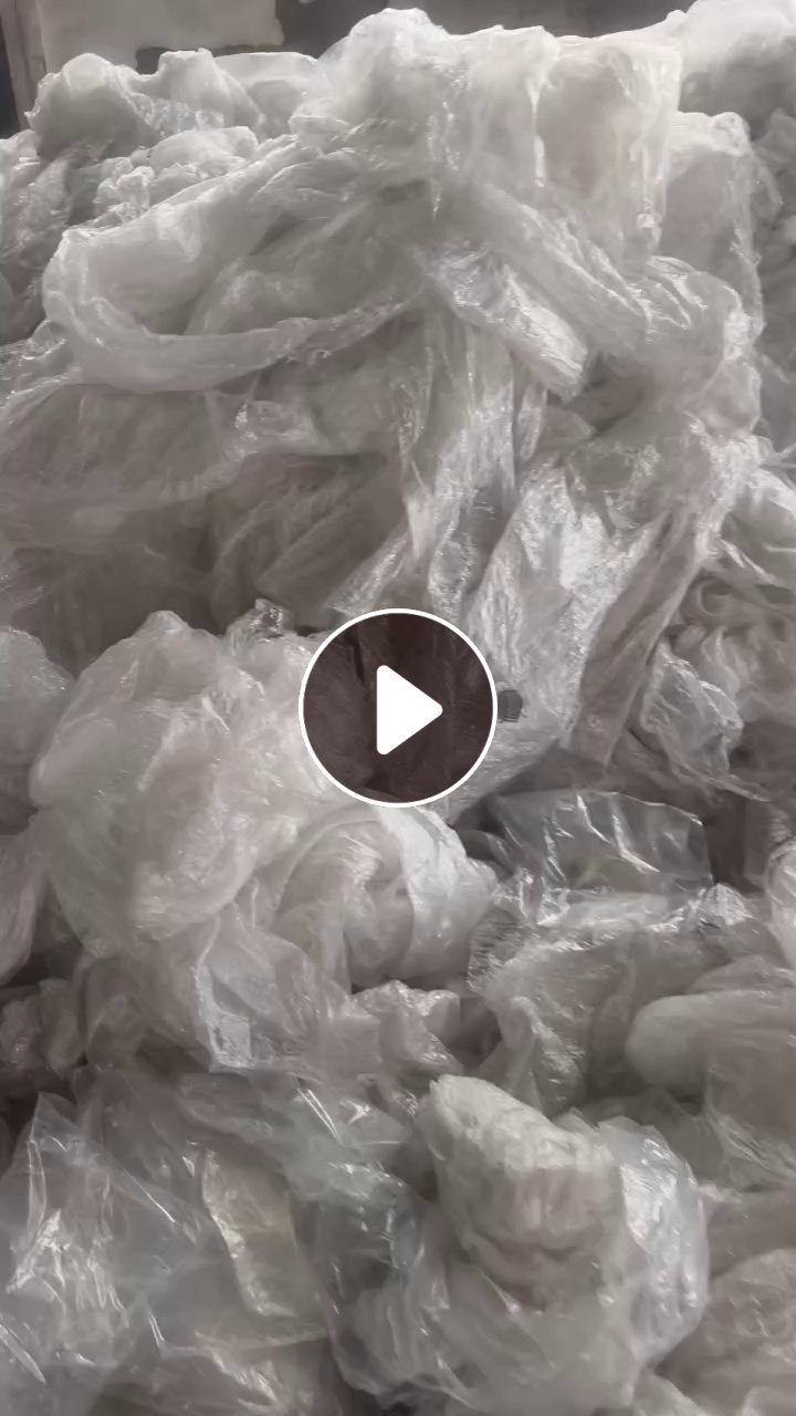 长期出售干造缠绕膜，现货6米8