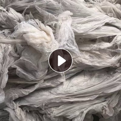 长期出售干造二级高压膜，含少量低压在里面，现货6米8