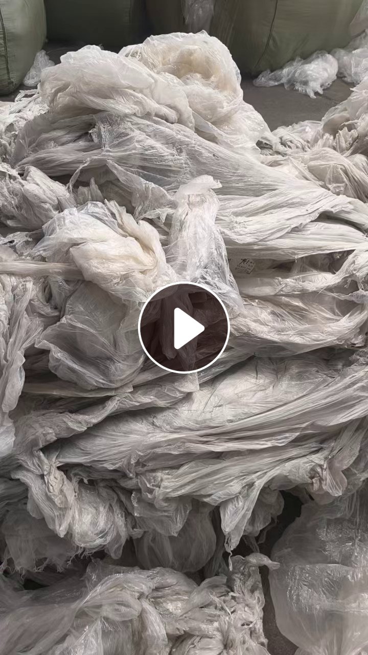 长期出售干造二级高压膜，含少量低压在里面，现货6米8