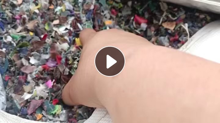 长期求购燃烧废料，水泥厂燃烧用，热值要求5000以上-6000，月需求9000吨，氯离子要求低