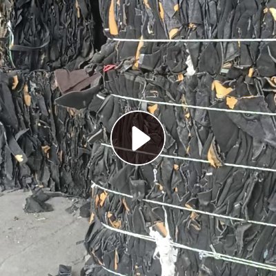 出售汽车内饰边料，PET+PP复合料，涤纶丙纶复合料，现货200多吨