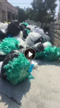 出售PE轻胶膜，高压胶水膜，pe蓝膜绿膜，现货十几吨