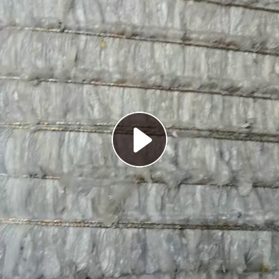 出售干造一级高压膜，现货一挂车