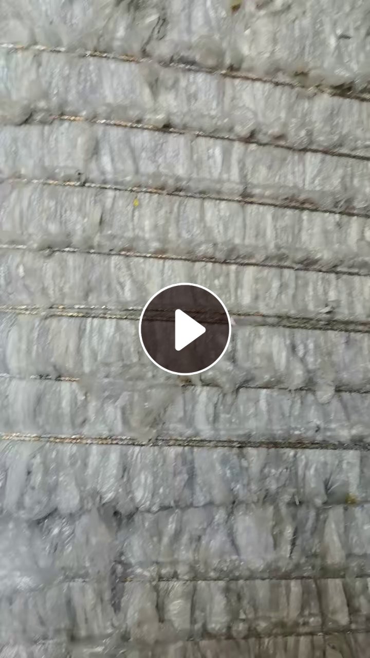 出售干造一级高压膜，现货一挂车