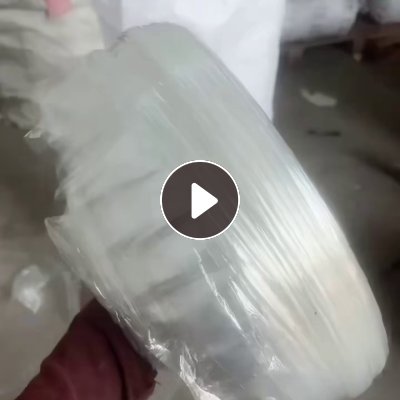 长期出售pof中温丙膜