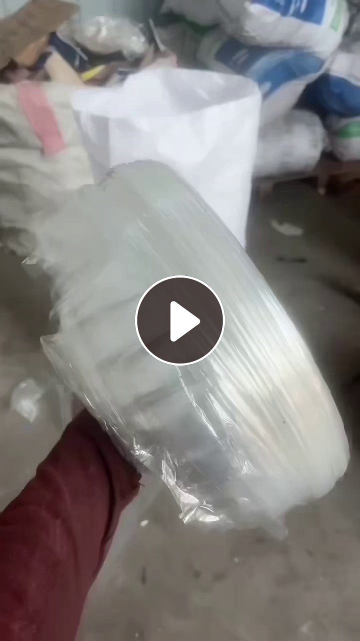 长期出售pof中温丙膜