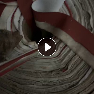 出售PVC皮革布条，皮革厂下来的，现货五六十吨