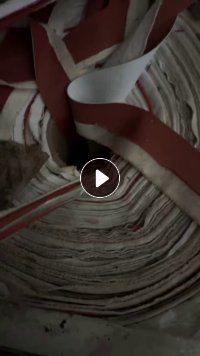 出售PVC皮革布条，皮革厂下来的，现货五六十吨