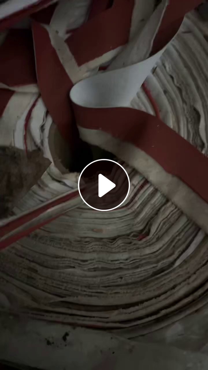 出售PVC皮革布条，皮革厂下来的，现货五六十吨