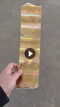 长期出售无膜烟卡纸，金银卡边角料