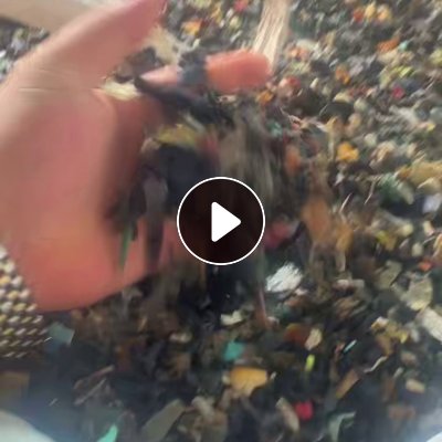长期出售硅胶机出来的橡胶破碎料