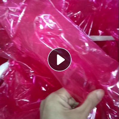 出售PP复合膜，富士康下来的，现货十吨左右