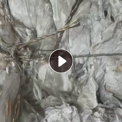 出售PE拆解电池膜，单涂层电池隔离膜，现货20多吨