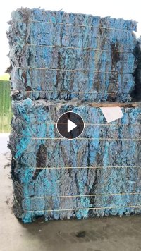 出售PVC净水片，PVC冷却塔填料压块
